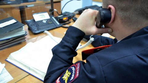 В Нижегородской области зарегистрировано 11 ДТП с пострадавшими