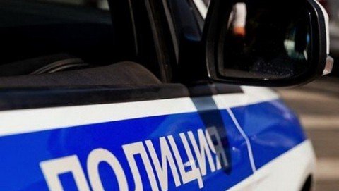 В Нижегородской области полиция разыскивает подозреваемых в краже денег у пенсионерки